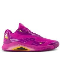 New Balance - Kawhi 4 Sneakers - Lyst