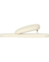 AVAVAV - X Yume Yume Slides - Lyst