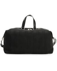 Fendi - 48 Lui Duffle Bag - Lyst