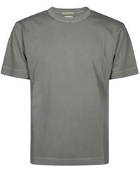 Daniele Fiesoli - Organic Cotton T-Shirt - Lyst