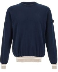 Peuterey - Ghisallo Pullover - Lyst