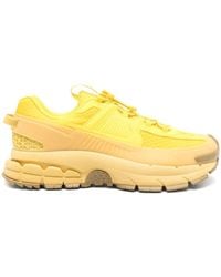 Nike - Zoom Vomero Roam Sneakers - Lyst