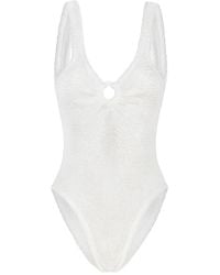 Paramidonna - Romana ワンピース水着 - Lyst