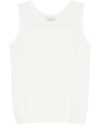 Walk In Paris - Walk - Lyst