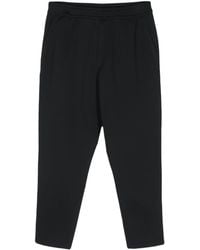 CFCL - Milan Trousers - Lyst