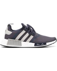adidas - Nmd R1 スニーカー - Lyst
