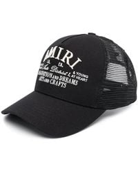 Amiri - Hats - Lyst