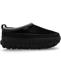 UGG - Venture Daze Slippers - Lyst