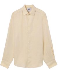 MC2 Saint Barth - Raphael Shirt - Lyst
