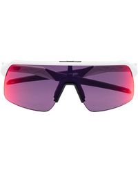 Oakley - Sutro Lite Prizm Road Sunglasses - Lyst