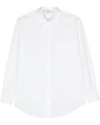 Antonelli - Camisa de manga larga - Lyst