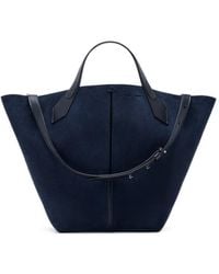Proenza Schouler - Large Chelsea Tote - Lyst