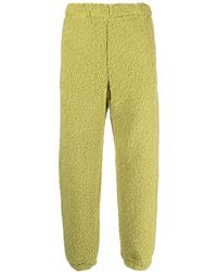 Pantalones de chándal DIESEL de hombre: hasta el 40 % de descuento | Lyst
