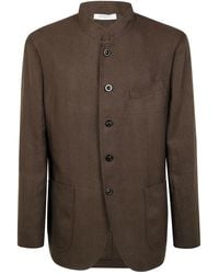 Boglioli - Jacket - Lyst