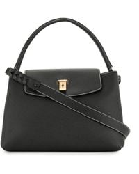 Bally - Layka Handtasche - Lyst