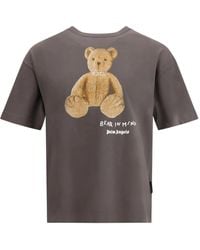 Palm Angels - Bear - Lyst