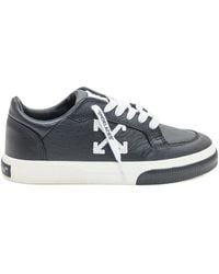 Off-White c/o Virgil Abloh - Sneakers mit Pfeilen - Lyst