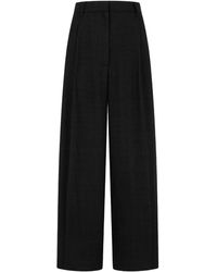 Studio Tomboy X - Klassische Hose - Lyst