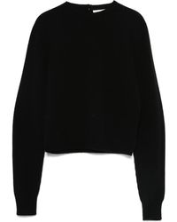 Vanisé - Petites Laetitia セーター - Lyst