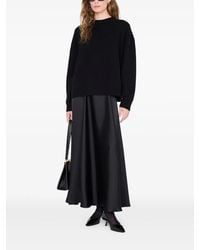 Anine Bing - Christina Maxi-Rok - Lyst