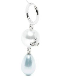 Vivienne Westwood - Martha Drop Earrings - Lyst