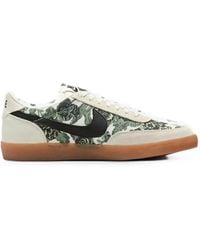 Nike - Killshot 2 Sneakers - Lyst