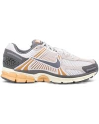 Nike - Zoom Vomero 5 Sneakers - Lyst