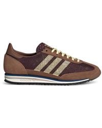 adidas - Sneakers Sl 72 Og - Lyst
