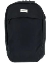Osprey - Großer Arcane Day Rucksack - Lyst