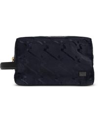 Paul Smith - Trousse Da Bagno Con Logo - Lyst