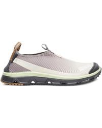 Salomon - Rx Moc 3.0 Sneakers - Lyst
