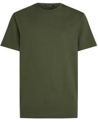 KARL LAGERFELD - Kameo T-Shirt - Lyst