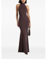Manière De Voir - Ondine - Lyst