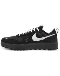Nike - C1Ty Sneakers - Lyst