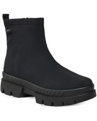 Ara - Mood Ankle Boots - Lyst