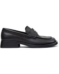 Camper - Donna Loafer - Lyst