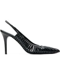 Isabel Marant - Pysma Pumps - Lyst