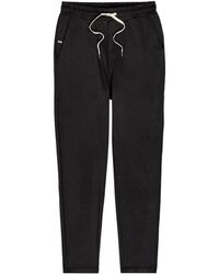 Vuori - Ponto Pant 30" Trainingsbroek Met Trekkoord - Lyst
