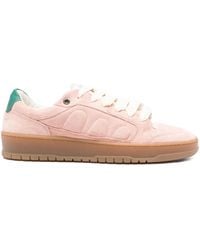 Santha - Model 2 Sneakers - Lyst
