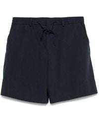 BOSS - Peter Shorts - Lyst