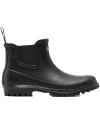 Superga - 798 Regenstiefel - Lyst