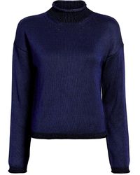 Proenza Schouler - Shea プルオーバー - Lyst
