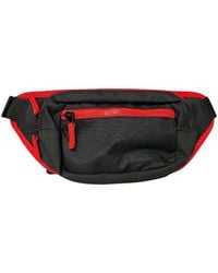 Oakley - Transit Belt Bag - Lyst