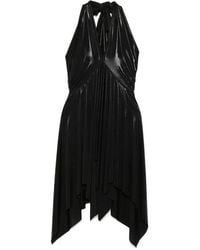 Norma Kamali - Dresses - Lyst