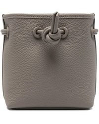 Vasic - Bond Bucket Bag - Lyst