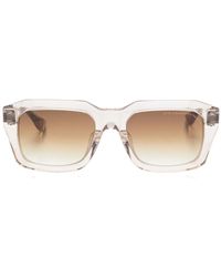 Dita Eyewear - Occhiali Da Sole Grandmaster-Nine - Lyst