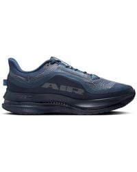 Nike - Air Zoom Pegasus Premium Sneakers - Lyst