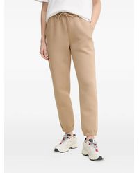 Mackage - Nev-R Drawstring Logo Track Pants - Lyst