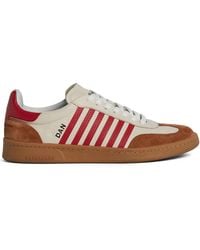 DSquared² - Sneakers - Lyst