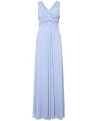 Cinq À Sept - Gertie Gown - Lyst